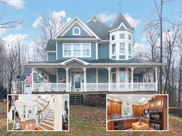 10739 Monterey Highway, MONTEREY, TN 38574