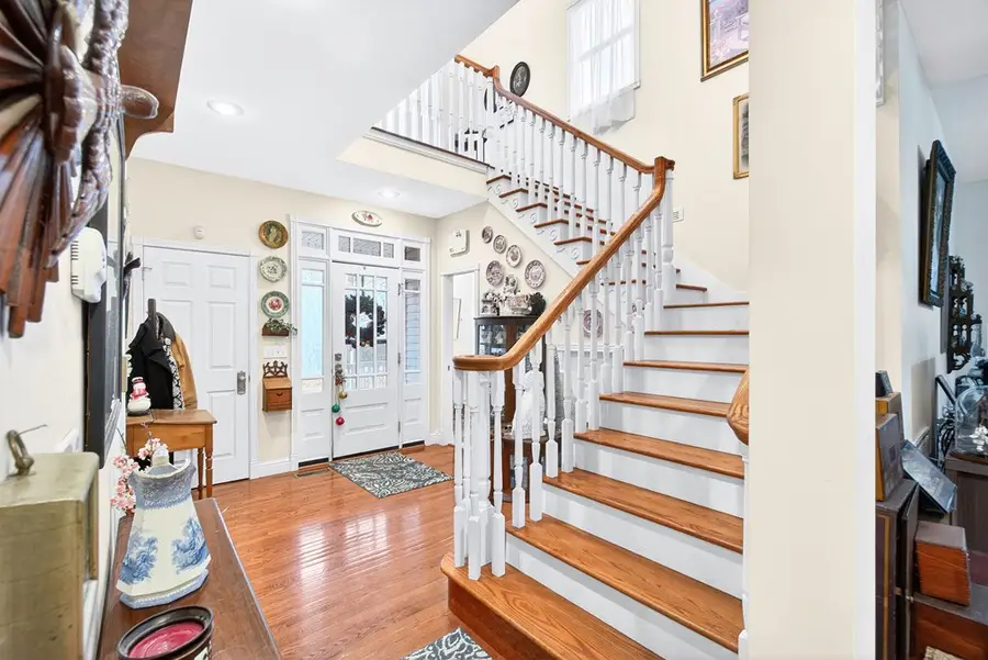 10739 Monterey Highway, Monterey, TN 38574 - #3