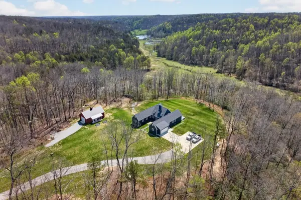 1499 Doe And Fawn Ln, CRAWFORD, TN 38544