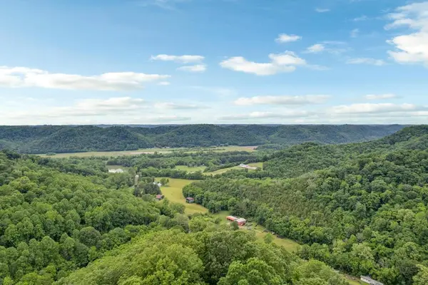 00 Hurricane Branch Ln, GAINESBORO, TN 38562