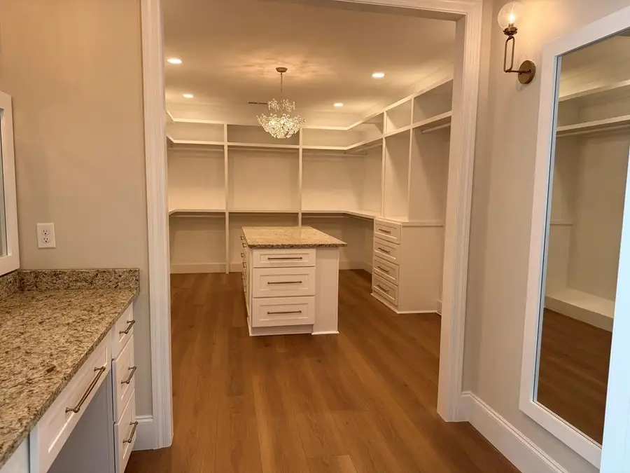 1168 N Franklin Ave, Cookeville, TN 38501 - #2