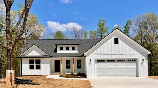 155 Ridgewood Road, COOKEVILLE, TN 38501