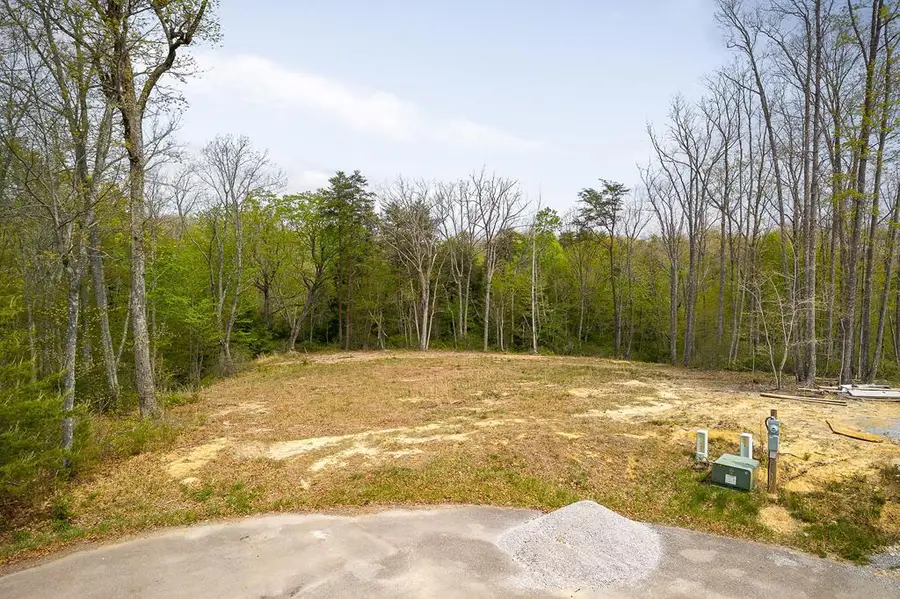 117 Fox Run Ct, Monterey, TN 38574 - #2