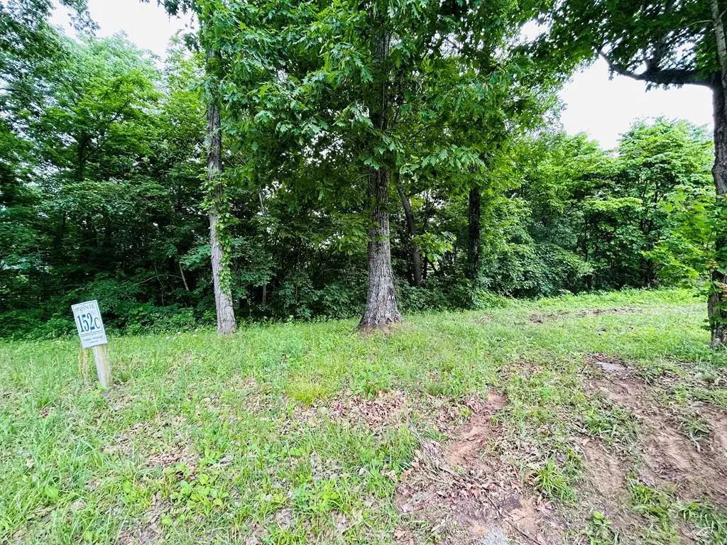 lot 152C Swan Ridge Rd, Hilham, TN 38568 - #1