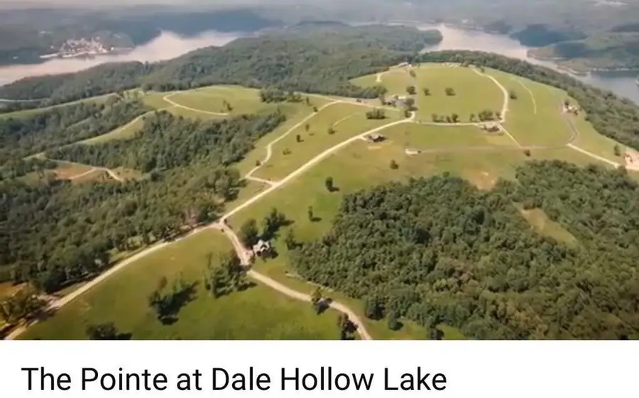 lot 152C Swan Ridge Rd, Hilham, TN 38568 - #3