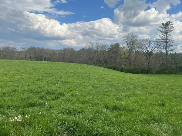 8.5 AC Dykes Rd, CROSSVILLE, TN 38571