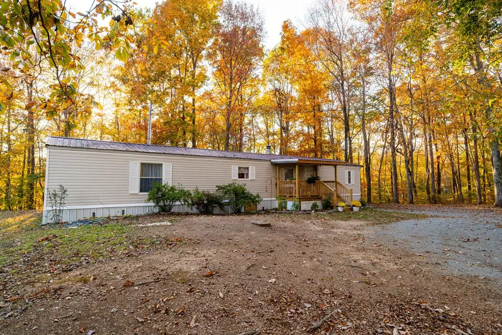 15550 Dodson Branch Hwy, Cookeville, TN 38501 - #1