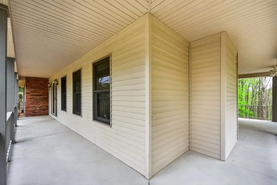 1782 Heathrow Drive, Cookeville, TN 38506 - #2