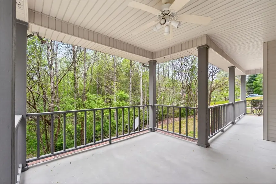 1782 Heathrow Drive, Cookeville, TN 38506 - #3