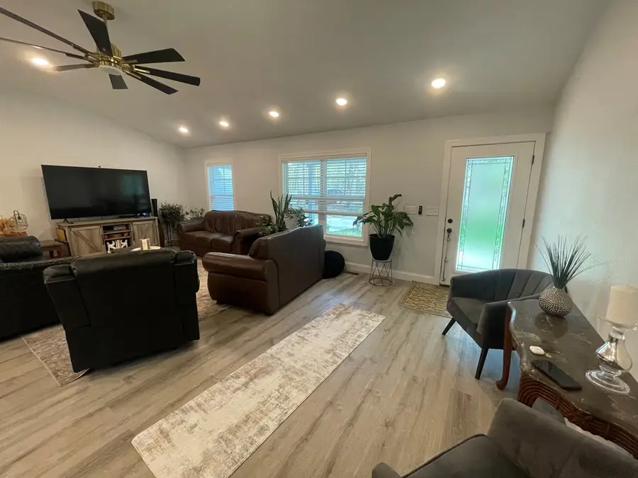 359 Youngs Ford Rd, Jamestown, TN 38556 - #3