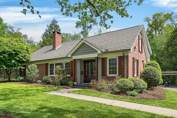 829 N Jefferson Ave, COOKEVILLE, TN 38501