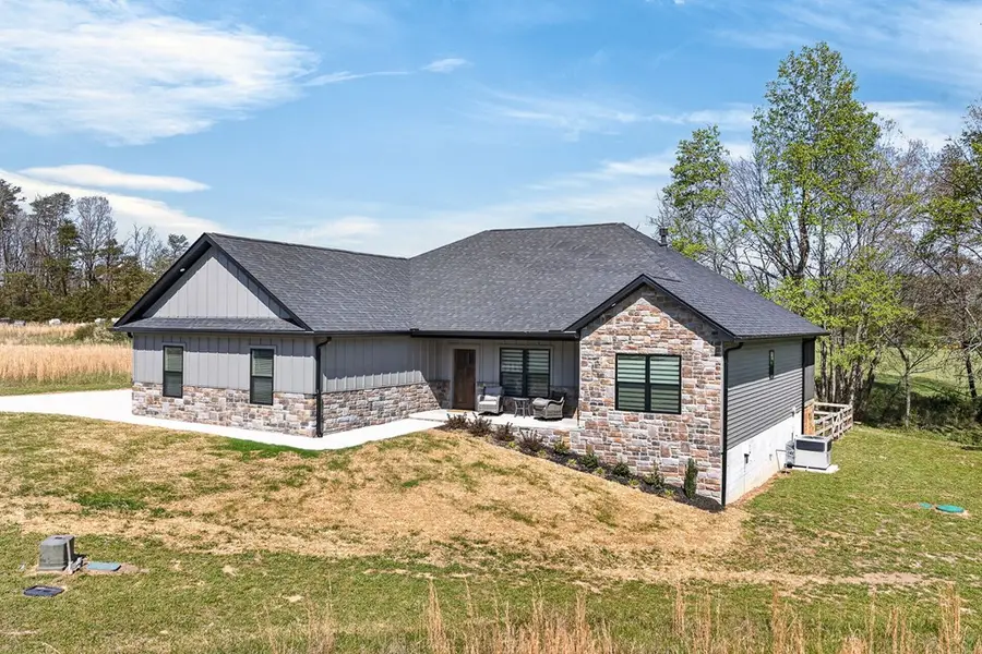 227 Suzie Court, Crossville, TN 38555 - #2