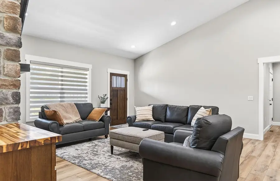 227 Suzie Court, Crossville, TN 38555 - #3