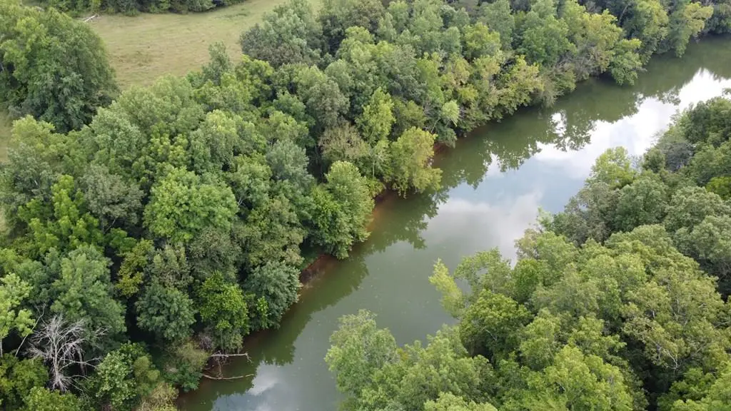 542 Rocky River Shores Dr, Rock Island, TN 38581 - #1