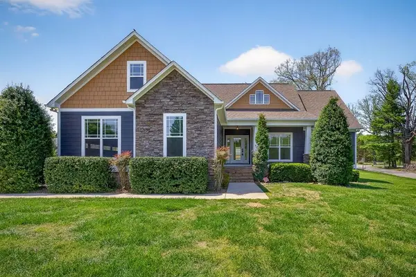 4838 Edgebrook Dr, COOKEVILLE, TN 38506