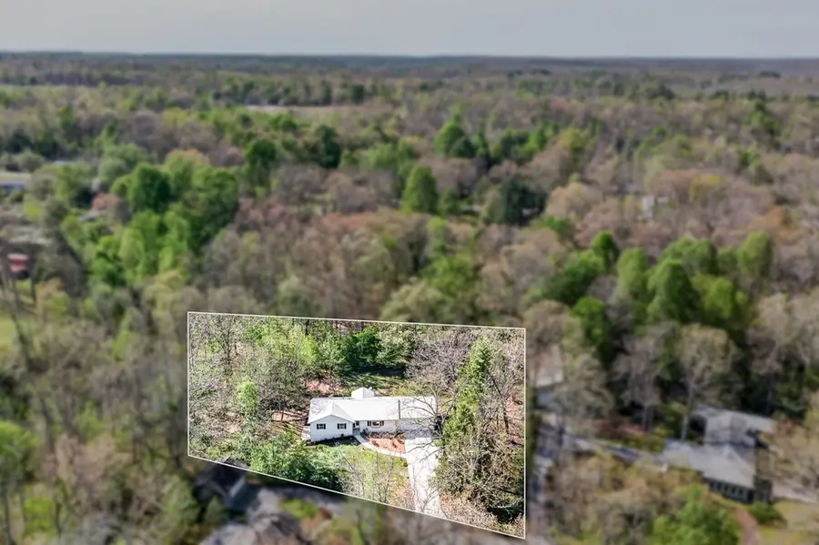 54 Peterson Lane, Pleasant Hill, TN 38578 - #2