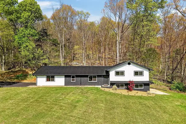 2260 Browns Mill Rd, COOKEVILLE, TN 38506