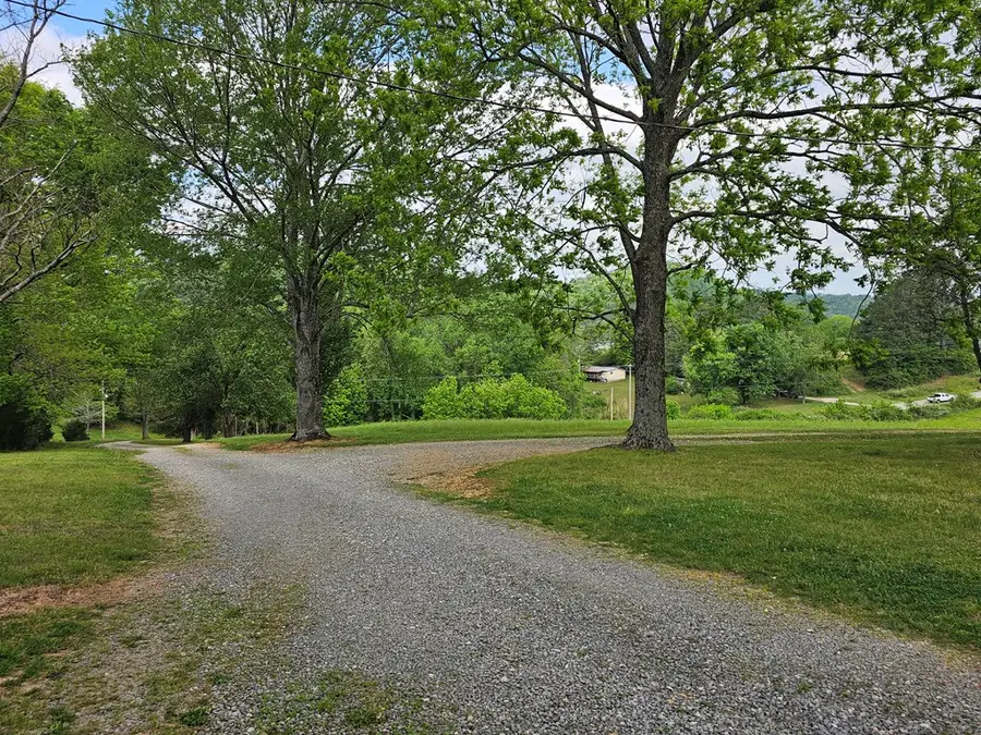 7015 Granville Hwy, Granville, TN 38564 - #3