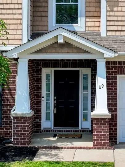 89 Villa Way, Hendersonville, TN 37075 - #3