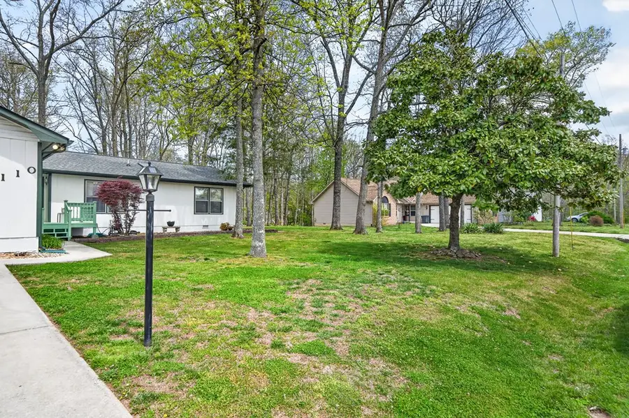 110 Britton, Crossville, TN 38558 - #2