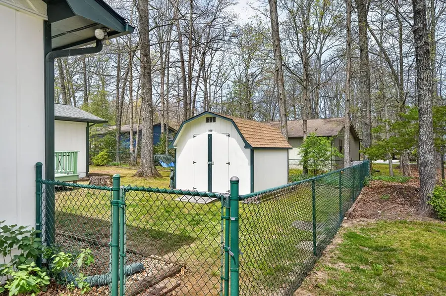 110 Britton, Crossville, TN 38558 - #3