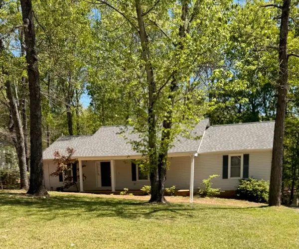 109 June Street, McMinnville, TN 37110