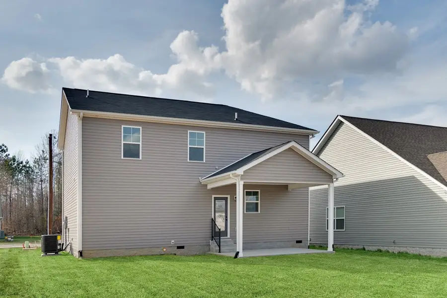 1623 Links Dr, Cookeville, TN 38506 - #3