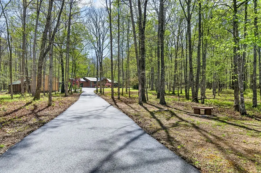 1535 E Overlook, Monterey, TN 38574 - #2