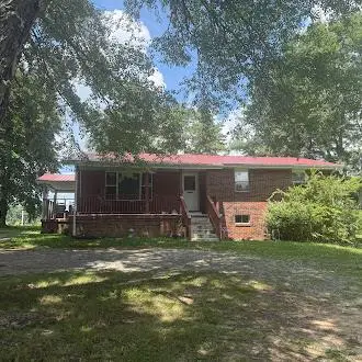 5740 South York Highway, Clarkrange, TN 38553