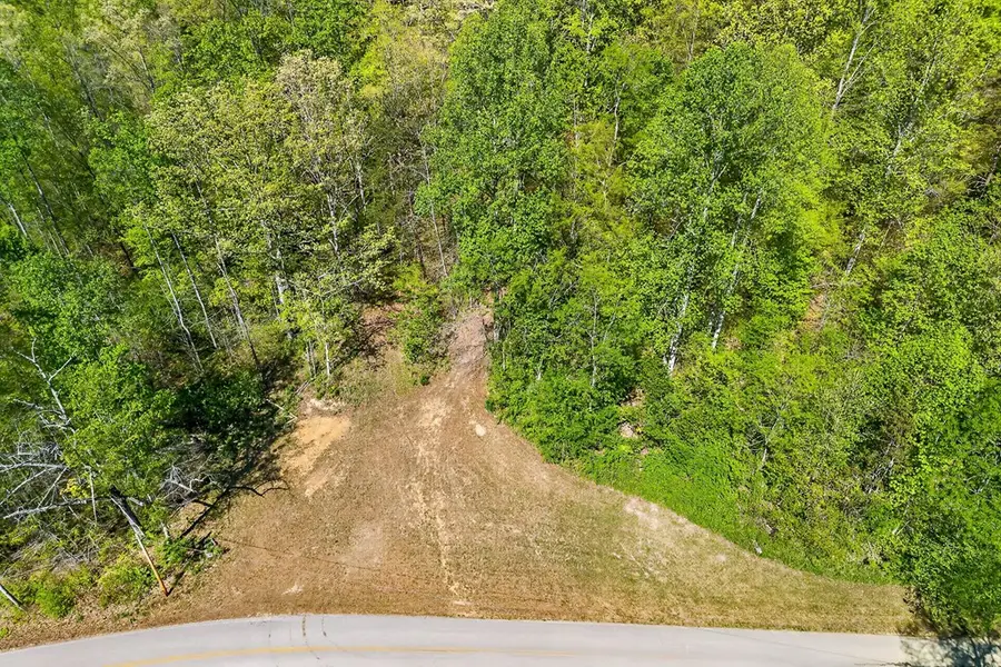 107.7 ac Board Valley Rd, Cookeville, TN 38501 - #3