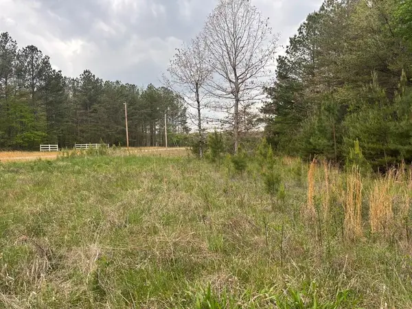 Lot 53 Pioneer Lane, Spencer, TN 38585