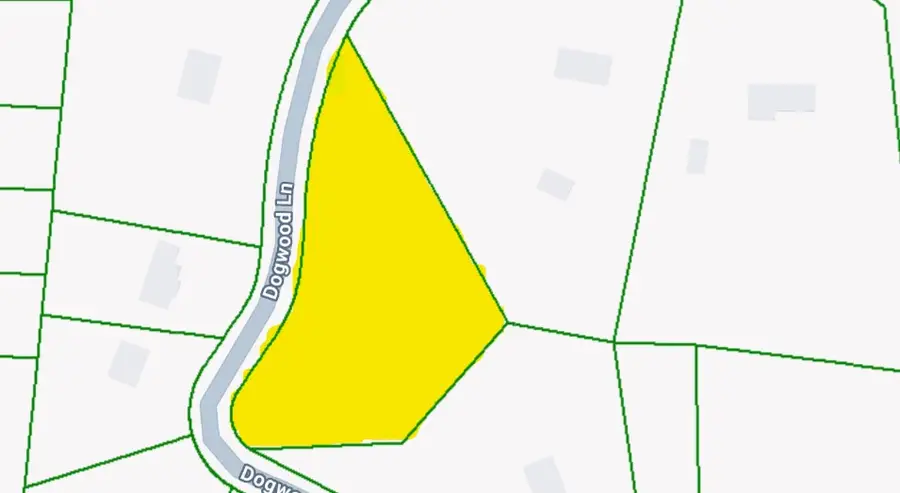 0 Dogwood Lane, Cookeville, TN 38506 - #2