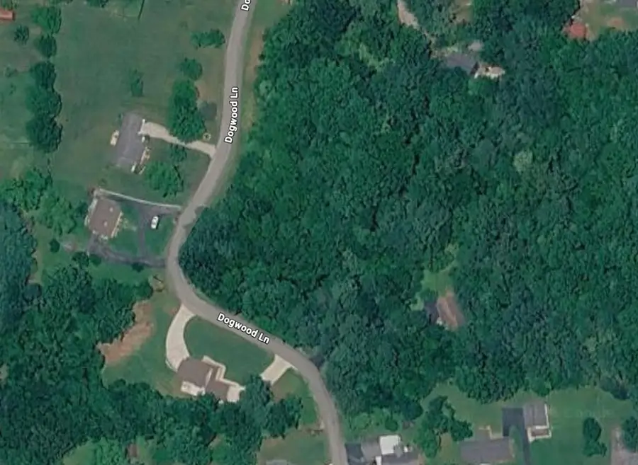 0 Dogwood Lane, Cookeville, TN 38506 - #3