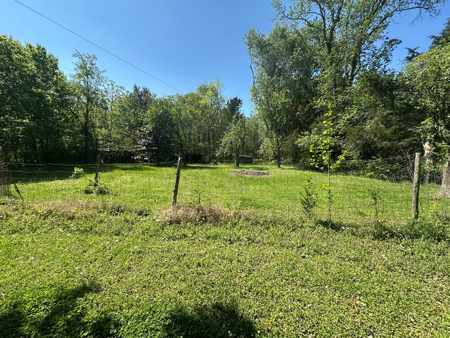 10182 Hopewell Road, Silver Point, TN 38582 - #3