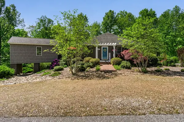 355 Brotherton Pointe, COOKEVILLE, TN 38506