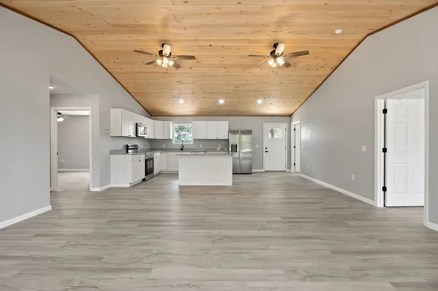 141 Jim Anderson Rd, Cookeville, TN 38501 - #2