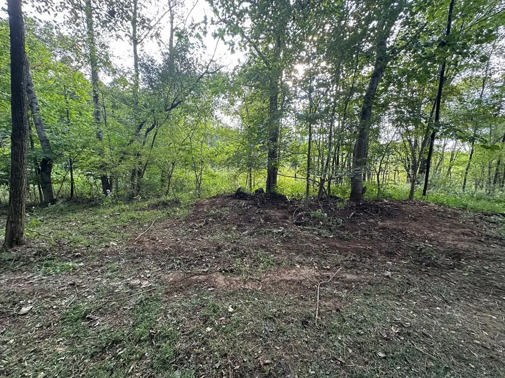 3087 NW Turkeytown, Hilham, TN 38568 - #1