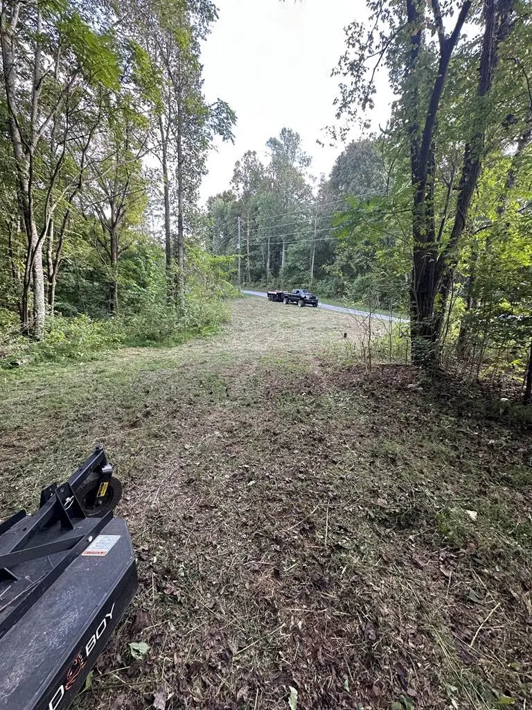 3087 NW Turkeytown, Hilham, TN 38568 - #2