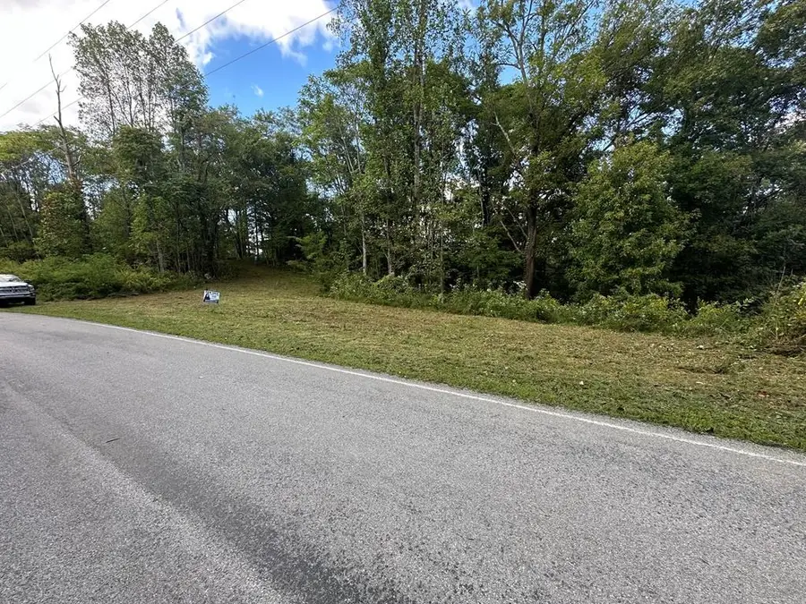 3087 NW Turkeytown, Hilham, TN 38568 - #3