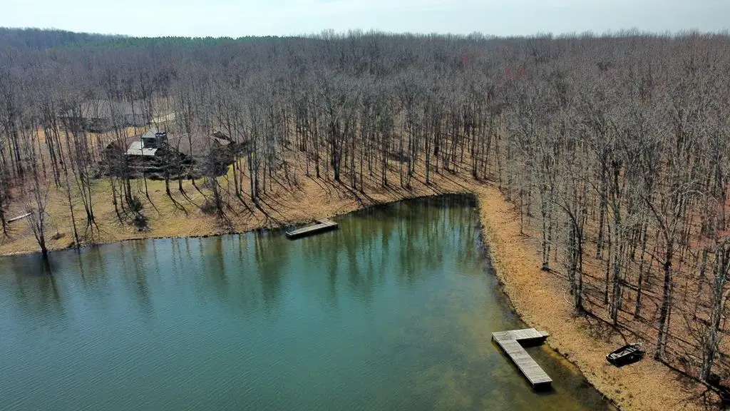 Lot 136 Camp Creek Cir, Spencer, TN 38585 - #1