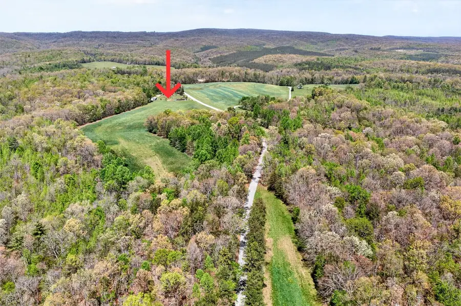 5.75ac Smith Mountain Rd, Rockwood, TN 37854 - #3