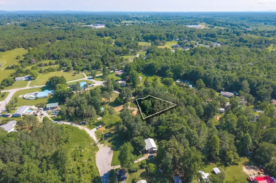 2017 Wildwood Ct, Cookeville, TN 38501 - #3