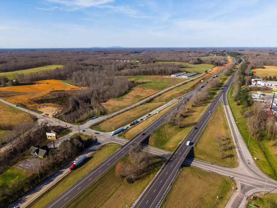 5.01 Olan Maxwell Rd, Baxter, TN 38544 - #3