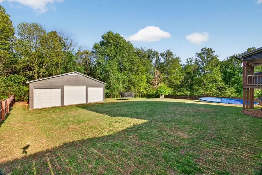 7836 Platinum Circle, Baxter, TN 38544 - #2