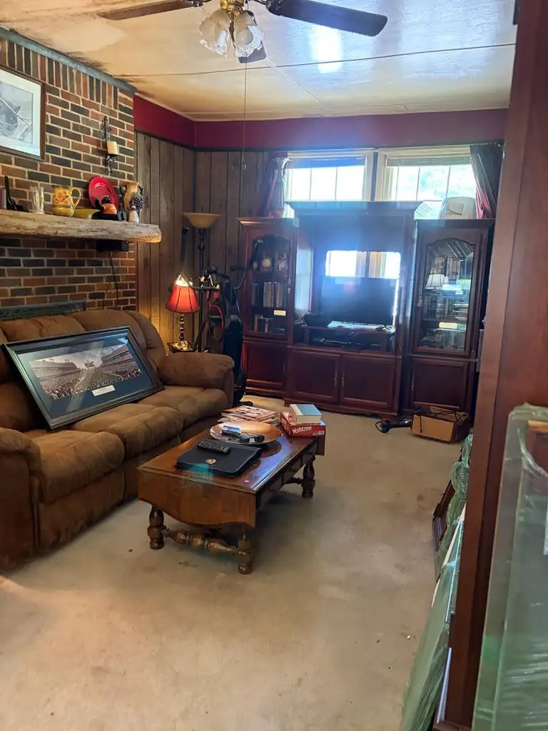 2548 Celtic Dr, Cookeville, TN 38501 - #3