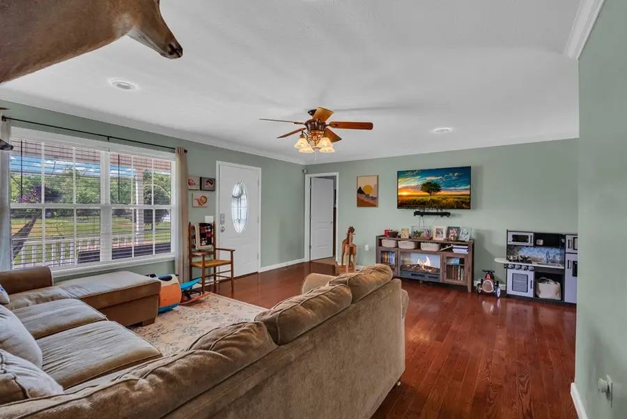 117 Midway Subdivision Cir, Rickman, TN 38580 - #3