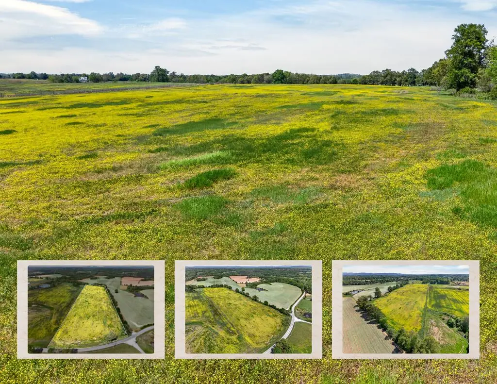 1622 Tommy Dodson Hwy, Cookeville, TN 38506 - #1