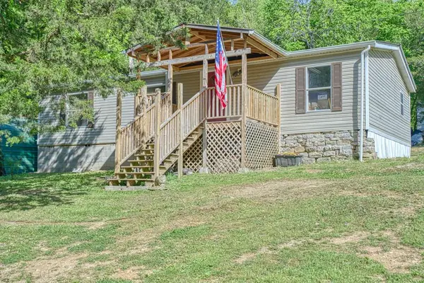 299 Poor House Hollow Ln, GAINESBORO, TN 38562