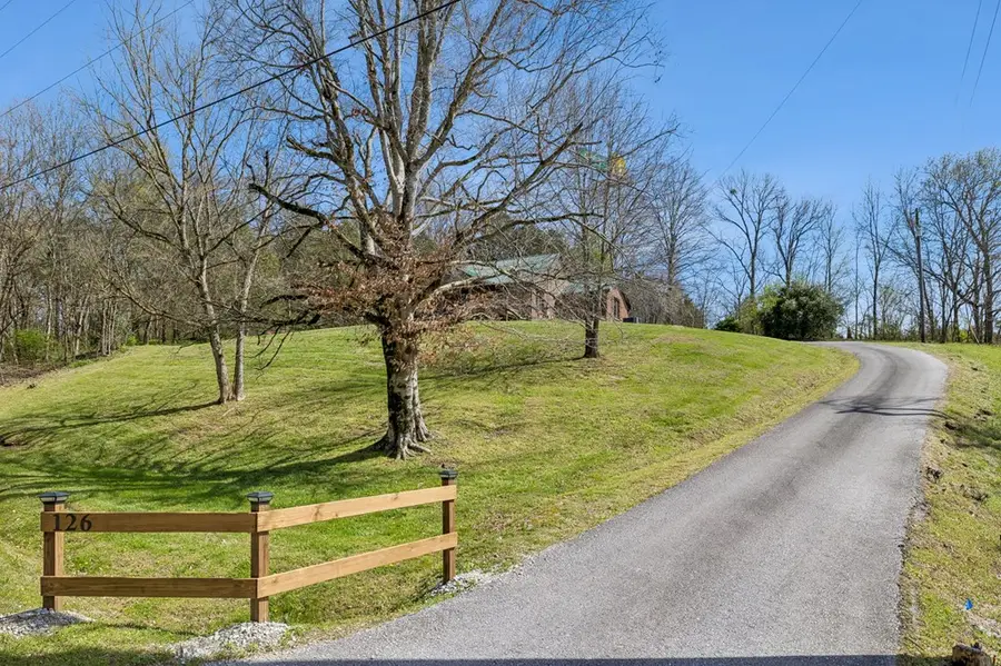 126 Rogers Road, Gordonsville, TN 38563 - #3