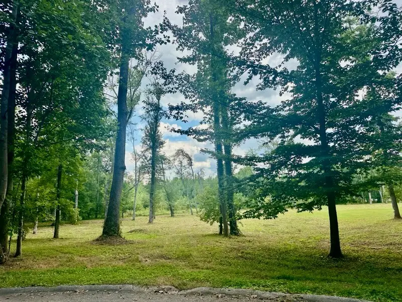 1365 Chattsworth Blvd. Lot 8, Cookeville, TN 38501 - #3